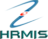 HRMIS