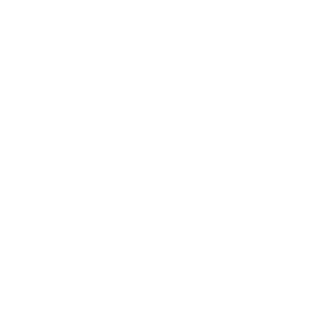 Complaints and Feedback