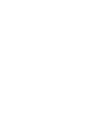 Sitemap