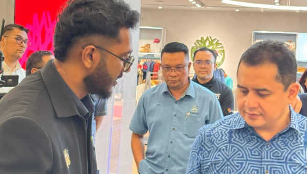 SC InvestSmart Pahang 2025