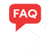 Soalan Lazim