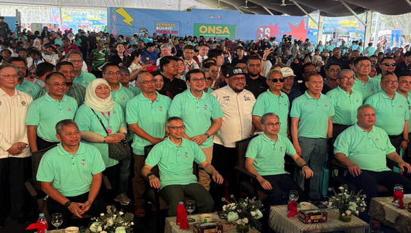 HARI KESELAMATAN INTERNET 2026